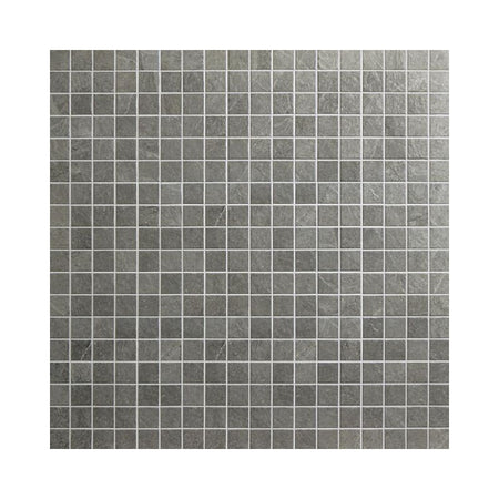 American Olean Willow Constant Porcelain Tile - Straight Joint