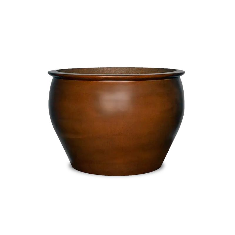 Archpot Asian Planter - Quality Home Distribution