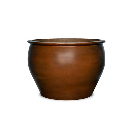 Archpot Asian Planter - Quality Home Distribution