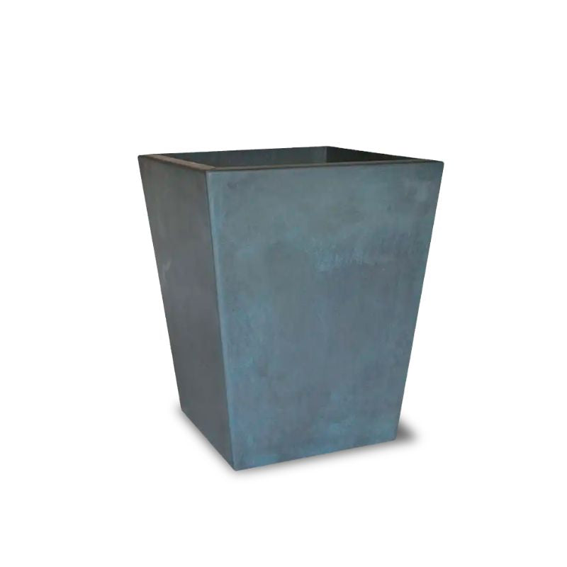 Archpot Geo Square Tall Planter - Quality Home Distribution
