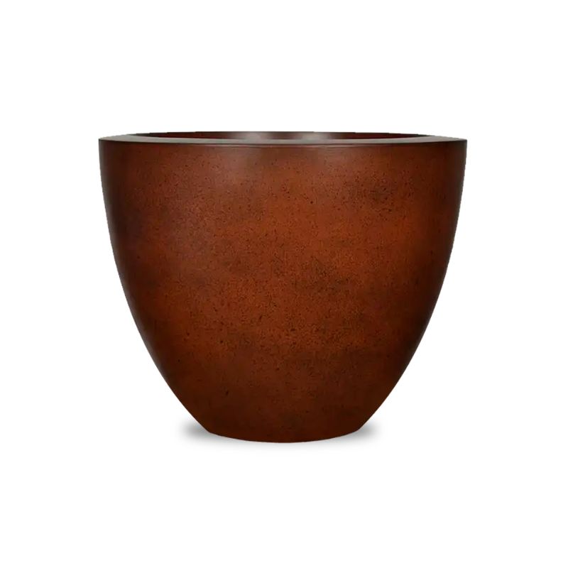 Archpot Legacy Round Planter - Quality Home Distribution
