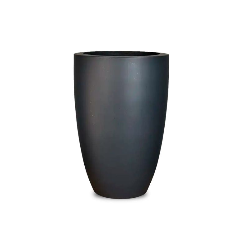 Archpot Legacy Round Tall Planter - Quality Home Distribution