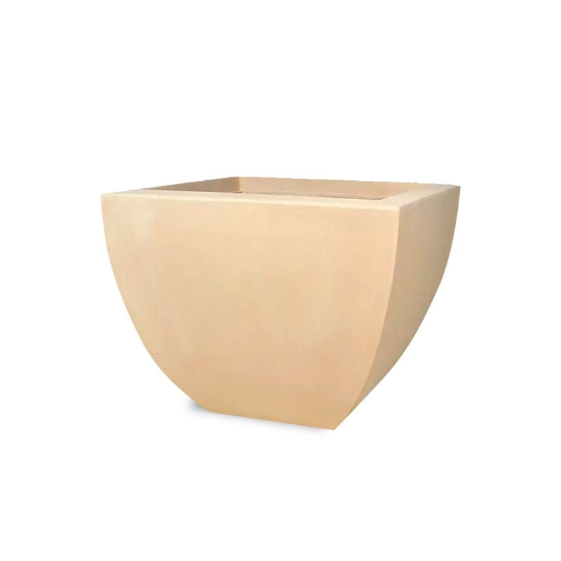 Archpot Legacy Square Planter - Quality Home Distribution
