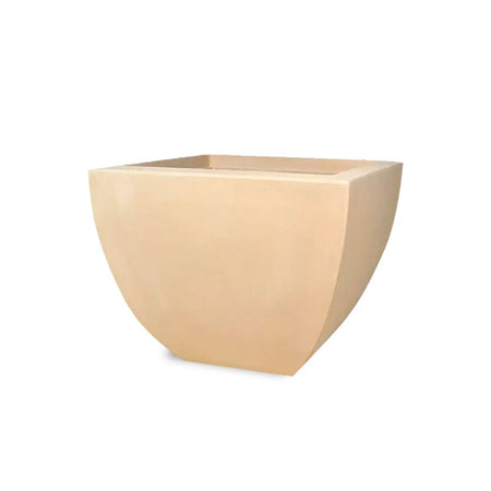 Archpot Legacy Square Planter - Quality Home Distribution