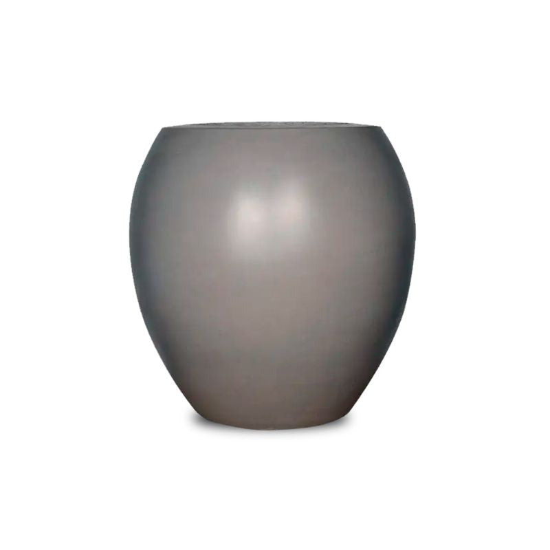 Archpot Legacy Urn Planter - Quality Home Distribution