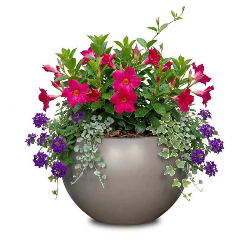 Archpot Legacy Urn Planter - Quality Home Distribution