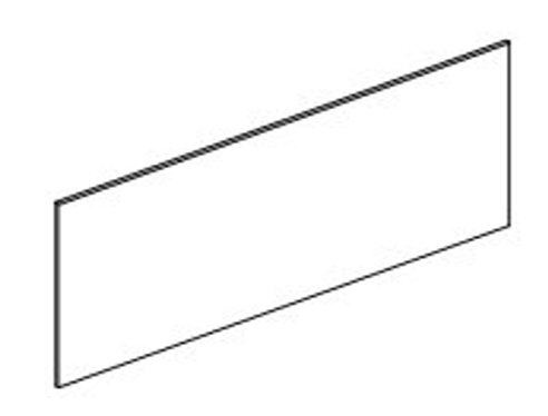 BACK SKIN PANEL - BP9636-Quality Home Distribution