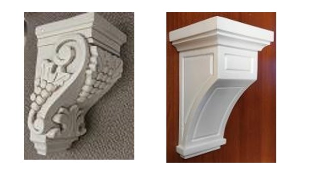 CORBEL - CB-G-Quality Home Distribution