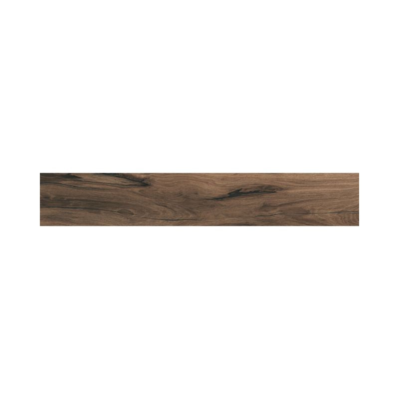 Daltile Acreage Highland Wood-Look Porcelain Tile - Plank Single