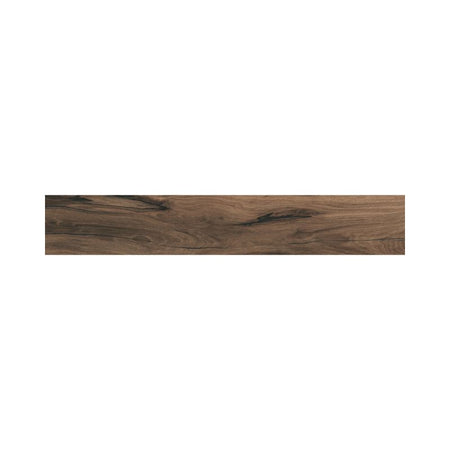 Daltile Acreage Highland Wood-Look Porcelain Tile - Plank Single