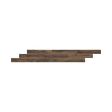 Daltile Acreage Highland Wood-Look Porcelain Tile - Plank Multiple