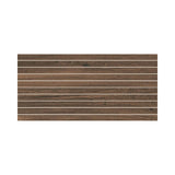 Daltile Acreage Highland Wood-Look Porcelain Tile - Stacked