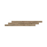 Daltile Acreage Palomino Wood-Look Porcelain Tile - Plank