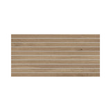 Daltile Acreage Palomino Wood-Look Porcelain Tile - Stacked