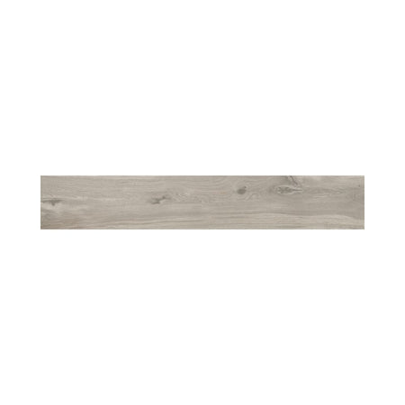 Daltile Acreage Reserve Wood Look Porcelain Tile