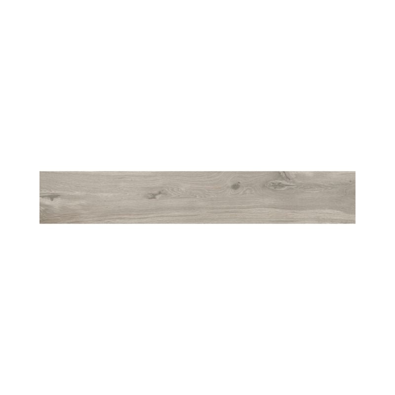 Daltile Acreage Reserve Wood Look Porcelain Tile