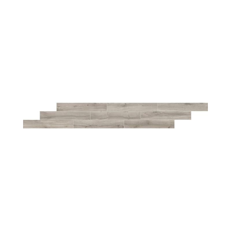Daltile Acreage Reserve Wood Look Porcelain Tile