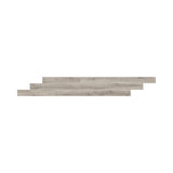 Daltile Acreage Reserve Wood Look Porcelain Tile