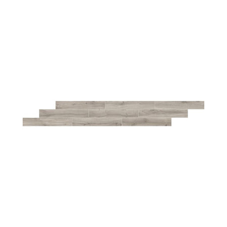 Daltile Acreage Reserve Wood Look Porcelain Tile