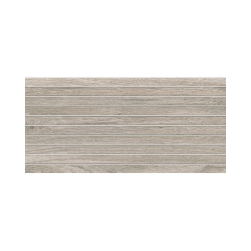 Daltile Acreage Reserve Wood Look Porcelain Tile