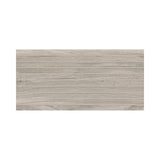 Daltile Acreage Reserve Wood Look Porcelain Tile