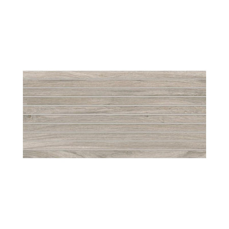 Daltile Acreage Reserve Wood Look Porcelain Tile