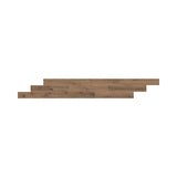Daltile Acreage Stetson Wood-Look Porcelain Tile - Plank