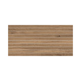 Daltile Acreage Stetson Wood-Look Porcelain Tile - Stacked