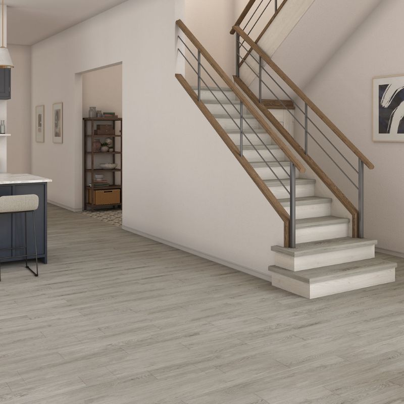 Daltile Adventuro Arc Luxury Vinyl Flooring