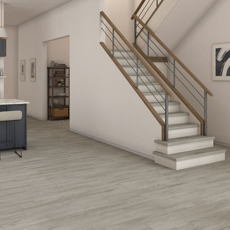 Daltile Adventuro Arc Luxury Vinyl Flooring