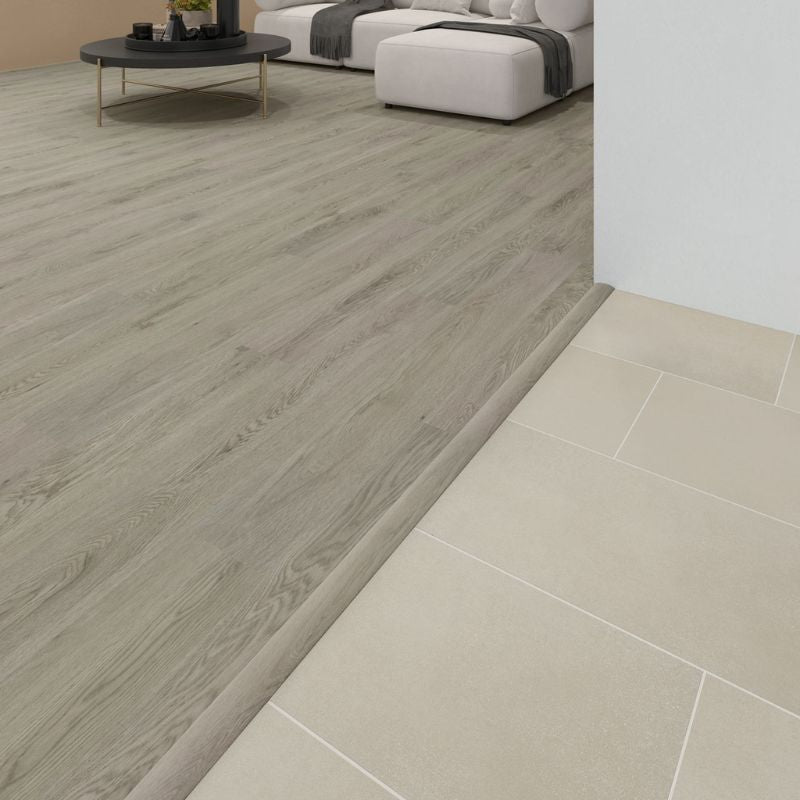 Daltile Adventuro Arc Luxury Vinyl Flooring
