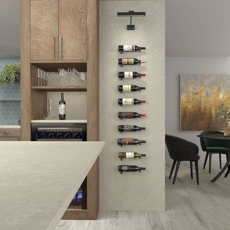 Daltile Adventuro Arc Luxury Vinyl Flooring