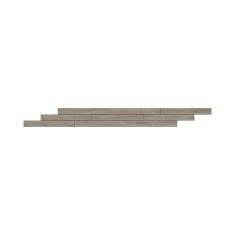 Daltile Adventuro Arc Luxury Vinyl Flooring