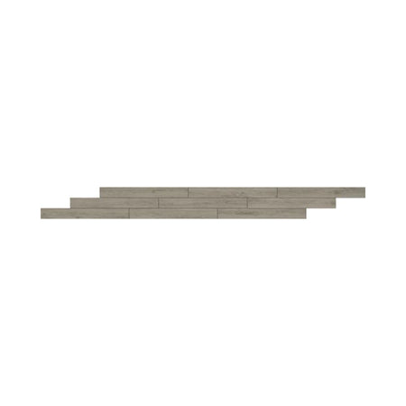 Daltile Adventuro Arc Luxury Vinyl Flooring