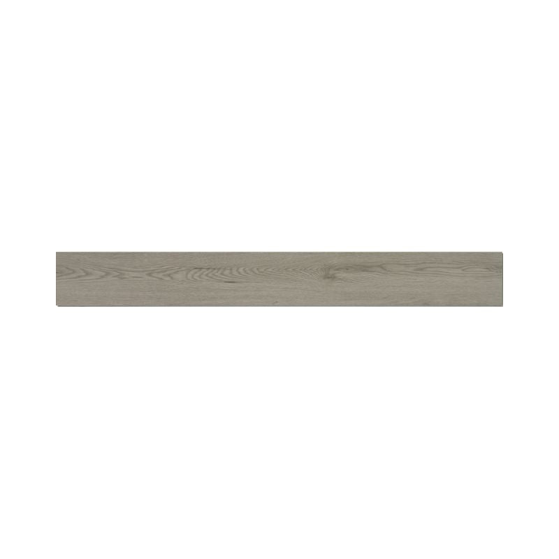 Daltile Adventuro Arc Luxury Vinyl Flooring