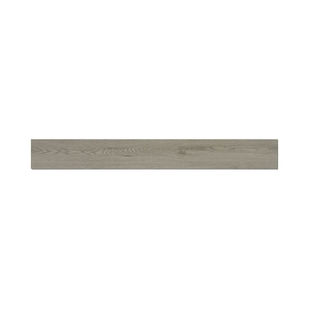 Daltile Adventuro Arc Luxury Vinyl Flooring
