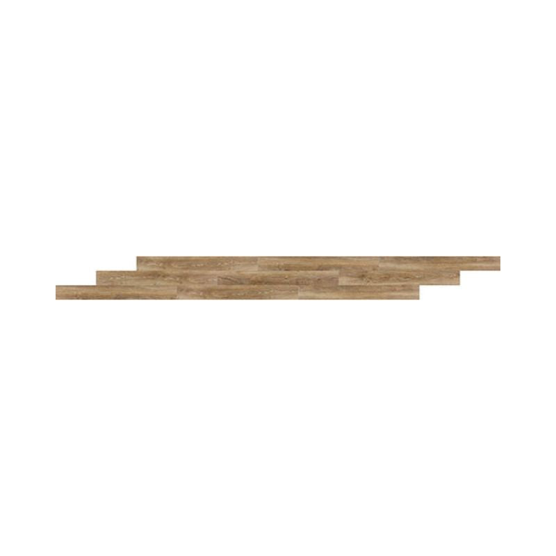 Daltile Adventuro Arc Luxury Vinyl Flooring - Multiple