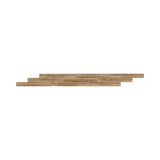 Daltile Adventuro Arc Luxury Vinyl Flooring - Multiple