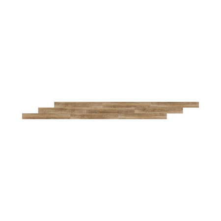 Daltile Adventuro Arc Luxury Vinyl Flooring - Multiple