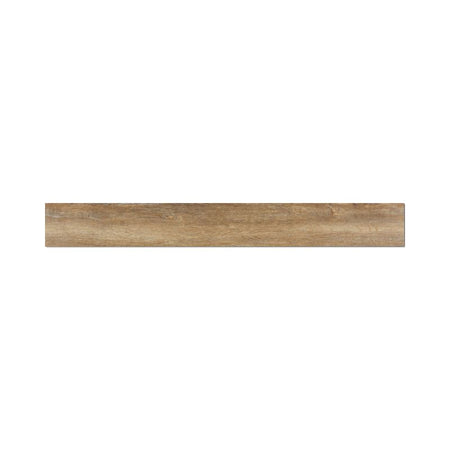 Daltile Adventuro Arc Luxury Vinyl Flooring