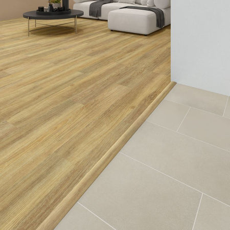 Daltile Adventuro Explorer Luxury Vinyl Flooring