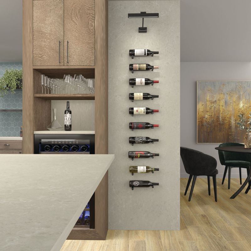 Daltile Adventuro Explorer Luxury Vinyl Flooring