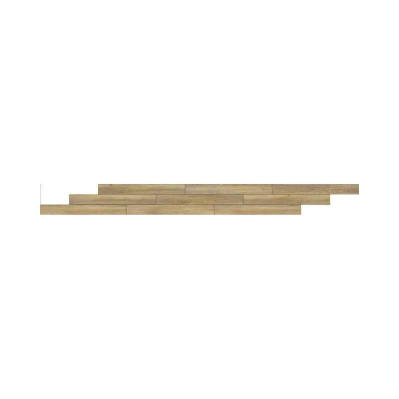 Daltile Adventuro Explorer Luxury Vinyl Flooring