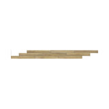 Daltile Adventuro Explorer Luxury Vinyl Flooring