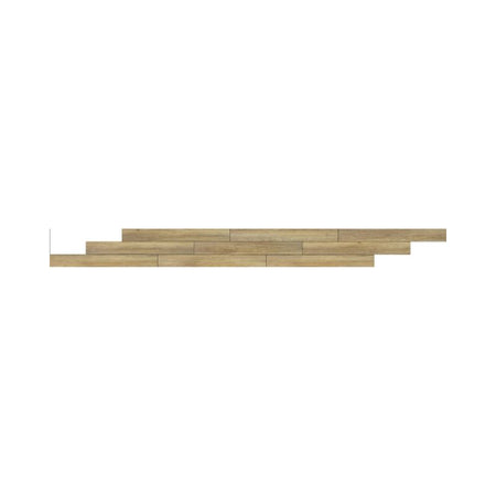 Daltile Adventuro Explorer Luxury Vinyl Flooring