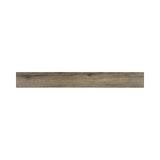 Daltile Adventuro Forest Luxury Vinyl Flooring