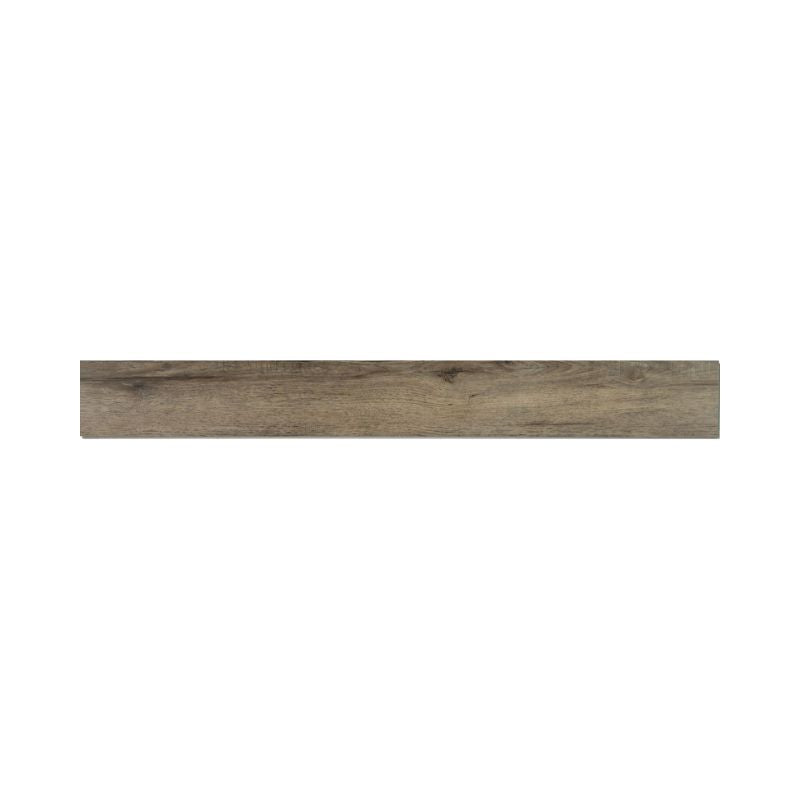 Daltile Adventuro Forest Luxury Vinyl Flooring