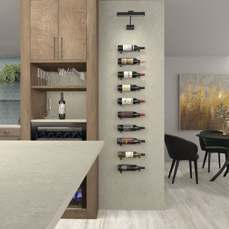 Daltile Adventuro Intrepid Luxury Vinyl Flooring