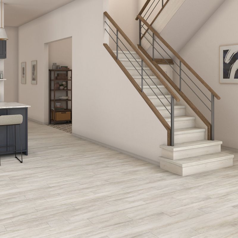 Daltile Adventuro Intrepid Luxury Vinyl Flooring