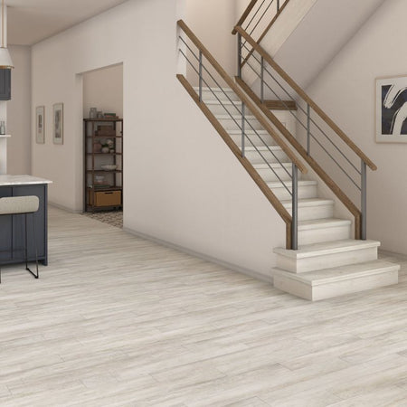 Daltile Adventuro Intrepid Luxury Vinyl Flooring